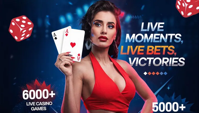 VA Gaming Logo
